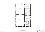 400 Yosemite Avenue - Photo 14