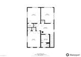 400 Yosemite Avenue - Photo 15