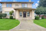 400 Yosemite Avenue - Photo 16