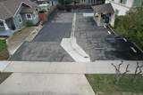 400 Yosemite Avenue - Photo 17