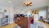 400 Yosemite Avenue - Photo 2