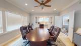400 Yosemite Avenue - Photo 3