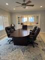 400 Yosemite Avenue - Photo 4