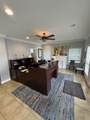 400 Yosemite Avenue - Photo 5