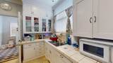 400 Yosemite Avenue - Photo 6