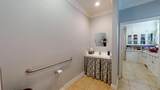400 Yosemite Avenue - Photo 7