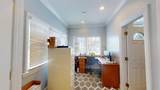 400 Yosemite Avenue - Photo 8
