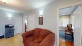 400 Yosemite Avenue - Photo 9