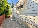 39678 Road 425B - Photo 10