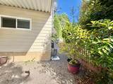 39678 Road 425B - Photo 12