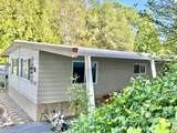 39678 Road 425B - Photo 13