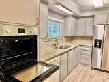 39678 Road 425B - Photo 17