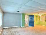 39678 Road 425B - Photo 28