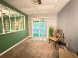 39678 Road 425B - Photo 30