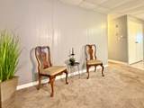 39678 Road 425B - Photo 32