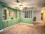 39678 Road 425B - Photo 36