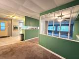 39678 Road 425B - Photo 39