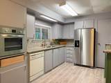 39678 Road 425B - Photo 42