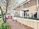 39678 Road 425B - Photo 5