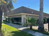 3035 Malaga Avenue - Photo 1