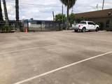 3035 Malaga Avenue - Photo 10