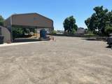 3035 Malaga Avenue - Photo 11
