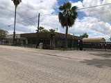 3035 Malaga Avenue - Photo 2