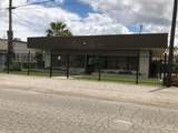 3035 Malaga Avenue - Photo 3