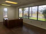 3035 Malaga Avenue - Photo 6
