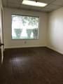 3035 Malaga Avenue - Photo 7