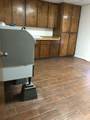 3035 Malaga Avenue - Photo 8