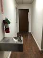 3035 Malaga Avenue - Photo 9