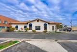 927 O Street - Photo 1