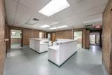 927 O Street - Photo 10