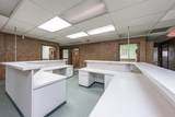 927 O Street - Photo 11