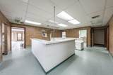 927 O Street - Photo 12