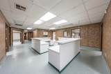 927 O Street - Photo 13