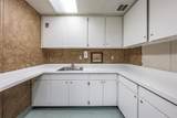 927 O Street - Photo 14