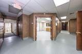 927 O Street - Photo 15