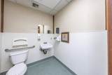 927 O Street - Photo 16