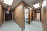 927 O Street - Photo 17