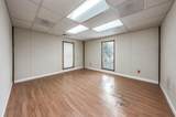 927 O Street - Photo 18