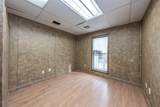 927 O Street - Photo 19