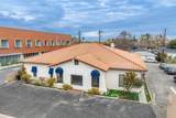 927 O Street - Photo 2