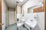 927 O Street - Photo 21
