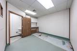 927 O Street - Photo 22