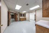 927 O Street - Photo 23