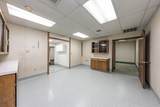 927 O Street - Photo 24
