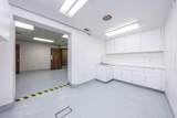 927 O Street - Photo 25