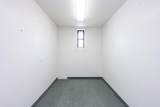 927 O Street - Photo 28